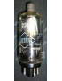 3CU3 -  Preprod - Tubes électroniques vintage