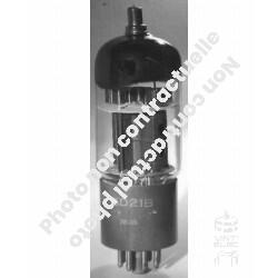 3D21B / CV5355 -  Preprod - Tubes électroniques vintage