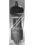 3D21B / CV5355 -  Preprod - Tubes électroniques vintage