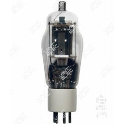 4Y25 / ATS25N -  Preprod - Tubes électroniques vintage