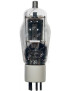 4Y25 / ATS25N -  Preprod - Tubes électroniques vintage