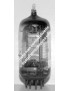 5T8 -  Preprod - Tubes électroniques vintage