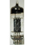 6BU8 -  Preprod - Tubes électroniques vintage