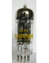 6BY8 - Preprod - Vintage electronic tubes
