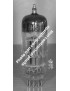 6HS8 -  Preprod - Tubes électroniques vintage