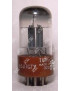 6SU7GTY -  Preprod - Tubes électroniques vintage