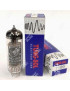 7189 TUNG-SOL -  Preprod - Tubes électroniques vintage