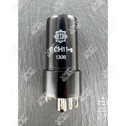 ECH11S / ECH11-S -  Preprod - Tubes électroniques vintage