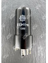 ECH11S / ECH11-S -  Preprod - Tubes électroniques vintage