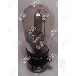 E441 / DW1 / B2_SIF / 4A15_Ultron / RS4341 / DW1_Mazda / U4100D / D...