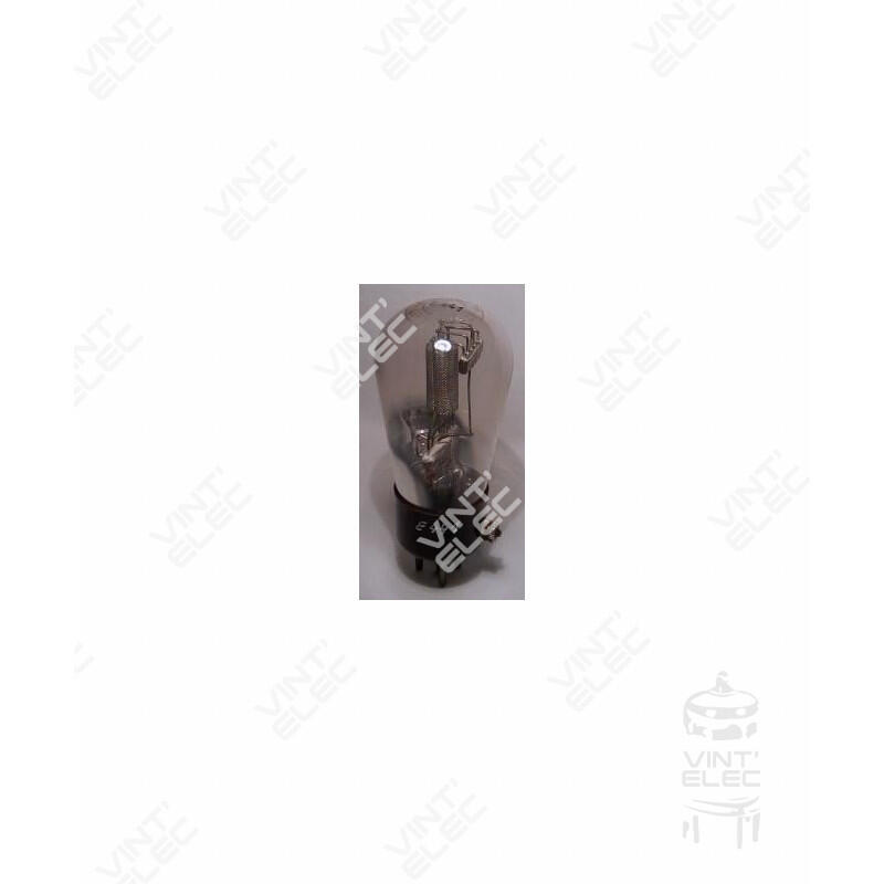 E441 / DW1 / B2_SIF / 4A15_Ultron / RS4341 / DW1_Mazda / U4100D / D...