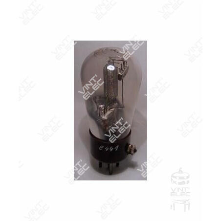 E441 / DW1 / B2_SIF / 4A15_Ultron / RS4341 / DW1_Mazda / U4100D / D...