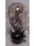 E441 / DW1 / B2_SIF / 4A15_Ultron / RS4341 / DW1_Mazda / U4100D / D...