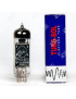 EL84 TUNG-SOL -  Preprod - Tubes électroniques vintage