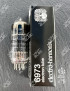 6973 ELECTRO HARMONIX -  Preprod - Tubes électroniques vintage