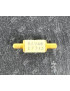 BAV46 -  Preprod - Tubes électroniques vintage