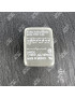 KHS-17D11-24 -  Preprod - Tubes électroniques vintage