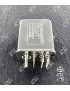 KHS-17D11-24 -  Preprod - Tubes électroniques vintage
