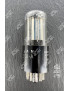 931A / 27M1 / CV337 / GL931A -  Preprod - Tubes électroniques vin...