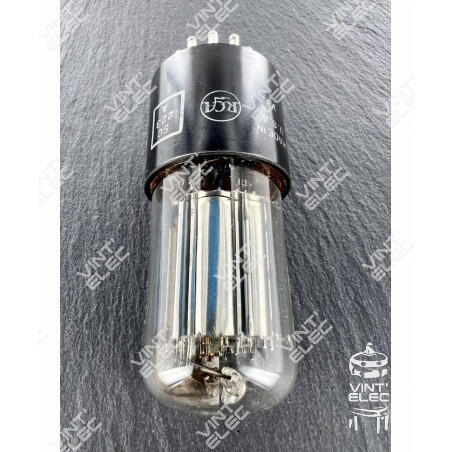931A / 27M1 / CV337 / GL931A -  Preprod - Tubes électroniques vin...