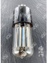 931A / 27M1 / CV337 / GL931A -  Preprod - Tubes électroniques vin...