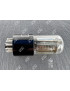 931A / 27M1 / CV337 / GL931A -  Preprod - Tubes électroniques vin...