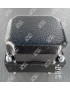 S150 SELF A FER 15HY 150mA 100Ω -  Preprod - Tubes électroniques ...