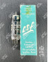 6005 / 6AQ5W CSF -  Preprod - Tubes électroniques vintage