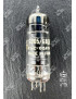 6005 / 6AQ5W CSF -  Preprod - Tubes électroniques vintage