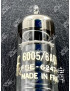 6005 / 6AQ5W CSF -  Preprod - Tubes électroniques vintage
