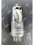 EM83 RADIOTRON -  Preprod - Tubes électroniques vintage