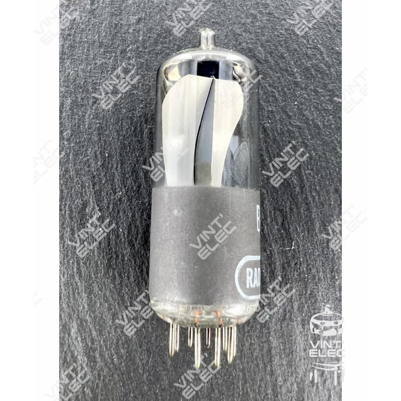 EM83 RADIOTRON -  Preprod - Tubes électroniques vintage