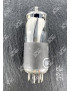EM83 RADIOTRON -  Preprod - Tubes électroniques vintage