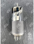 EM83 RADIOTRON -  Preprod - Tubes électroniques vintage