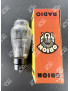 CY2 ORION -  Preprod - Tubes électroniques vintage