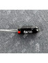 OA10 DIODE GERMANIUM -  Preprod - Tubes électroniques vintage