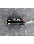 OA10 DIODE GERMANIUM -  Preprod - Tubes électroniques vintage