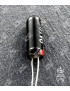OA10 DIODE GERMANIUM -  Preprod - Tubes électroniques vintage