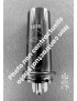 1619 / VT164 / CV723 -  Preprod - Tubes électroniques vintage