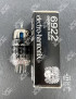 6922 ELECTRO HARMONIX -  Preprod - Tubes électroniques vintage
