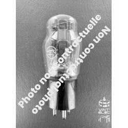 80 / VT80 / 80G / 280 / V580 / 180 / ER80 / 480 / C80 / V510 / 113A...