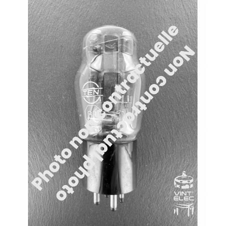 80 / VT80 / 80G / 280 / V580 / 180 / ER80 / 480 / C80 / V510 / 113A...