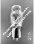 80 / VT80 / 80G / 280 / V580 / 180 / ER80 / 480 / C80 / V510 / 113A...