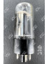 17AX4GTA / 17DM4A -  Preprod - Tubes électroniques vintage