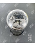 17AX4GTA / 17DM4A -  Preprod - Tubes électroniques vintage