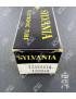 17AX4GTA / 17DM4A -  Preprod - Tubes électroniques vintage