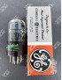 6AL7 / 6AL7GT / CV3707 -  Preprod - Tubes électroniques vintage
