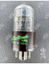 6AL7 / 6AL7GT / CV3707 -  Preprod - Tubes électroniques vintage