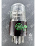6AL7 / 6AL7GT / CV3707 -  Preprod - Tubes électroniques vintage
