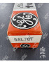 6AL7 / 6AL7GT / CV3707 -  Preprod - Tubes électroniques vintage